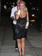 Aubrey O`Day nude 11